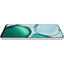 Honor X9c Smart 256GB Moonlight White 5G Smartphone 1 Year brand Warranty 