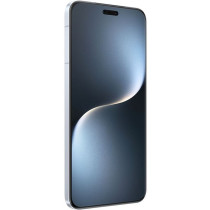Honor Magic7 Pro 512GB Lunar Shadow Grey 5G Smartphone