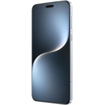 Honor Magic7 Pro 512GB Lunar Shadow Grey 5G Smartphone