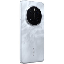 Honor Magic7 Pro 512GB Lunar Shadow Grey 5G Smartphone