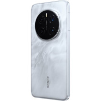 Honor Magic7 Pro 512GB Lunar Shadow Grey 5G Smartphone