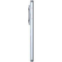 Honor Magic7 Pro 512GB Lunar Shadow Grey 5G Smartphone