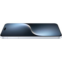 Honor Magic7 Pro 512GB Lunar Shadow Grey 5G Smartphone
