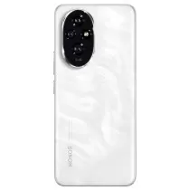 Honor 200 512GB 12GB...