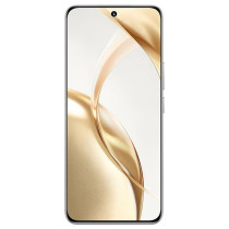 Honor 200 512GB 12GB Moonlight White 5G Smartphone