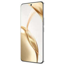 Honor 200 512GB 12GB Moonlight White 5G Smartphone