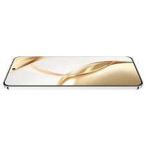 Honor 200 512GB 12GB Moonlight White 5G Smartphone
