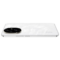 Honor 200 512GB 12GB Moonlight White 5G Smartphone