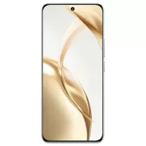 Honor 200 512GB 12GB...