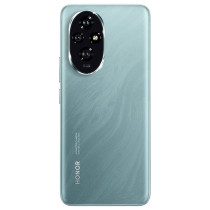 Honor 200 512GB 12GB Emerald Green 5G Smartphone