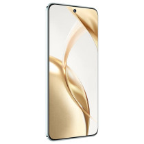 Honor 200 512GB 12GB Emerald Green 5G Smartphone