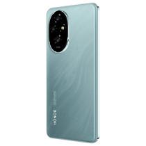 Honor 200 512GB 12GB Emerald Green 5G Smartphone