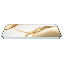 Honor 200 512GB 12GB Emerald Green 5G Smartphone