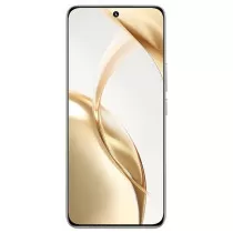 Honor 200 512GB 12GB Black...