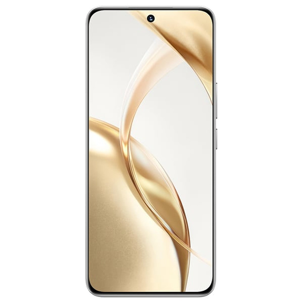 Honor 200 512GB 12GB Black 5G Smartphone
