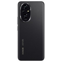 Honor 200 512GB 12GB Black 5G Smartphone