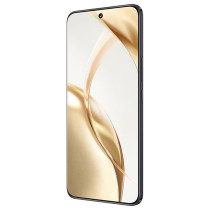 Honor 200 512GB 12GB Black 5G Smartphone