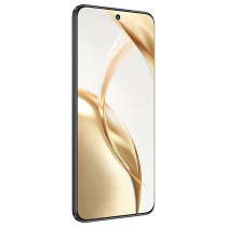 Honor 200 512GB 12GB Black 5G Smartphone