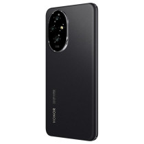 Honor 200 512GB 12GB Black 5G Smartphone
