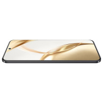 Honor 200 512GB 12GB Black 5G Smartphone