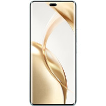 Honor 200 Pro 512GB 12GB Ocean Cyan 5G Smartphone
