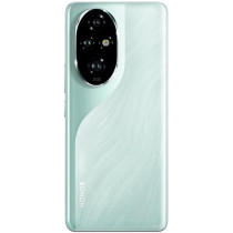 Honor 200 Pro 512GB 12GB Ocean Cyan 5G Smartphone