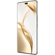 Honor 200 Pro 512GB 12GB Ocean Cyan 5G Smartphone