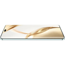 Honor 200 Pro 512GB 12GB Ocean Cyan 5G Smartphone