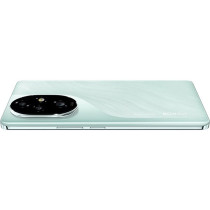 Honor 200 Pro 512GB 12GB Ocean Cyan 5G Smartphone