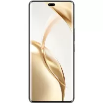 Honor 200 Pro 512GB 12GB...