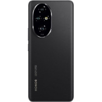 Honor 200 Pro 512GB 12GB Black 5G Smartphone