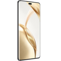 Honor 200 Pro 512GB 12GB Black 5G Smartphone