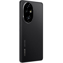 Honor 200 Pro 512GB 12GB Black 5G Smartphone