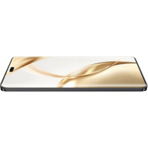 Honor 200 Pro 512GB 12GB Black 5G Smartphone