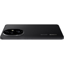 Honor 200 Pro 512GB 12GB Black 5G Smartphone