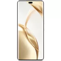 Honor 200 Pro 512GB 12GB...