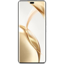 Honor 200 Pro 512GB 12GB Moonlight White 5G Smartphone