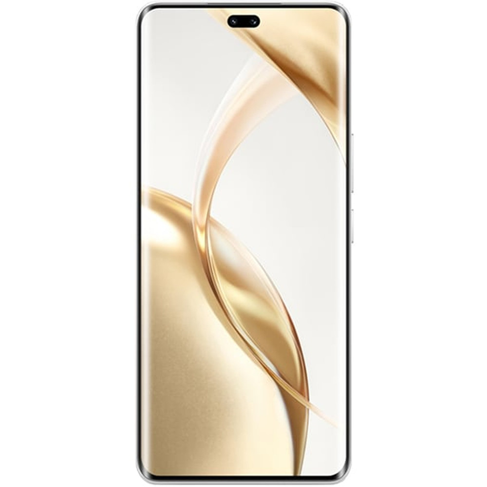 Honor 200 Pro 512GB 12GB Moonlight White 5G Smartphone