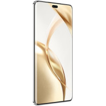 Honor 200 Pro 512GB 12GB Moonlight White 5G Smartphone
