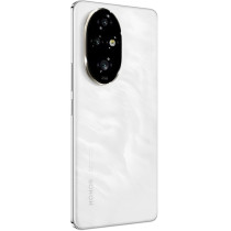 Honor 200 Pro 512GB 12GB Moonlight White 5G Smartphone