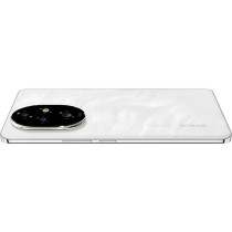 Honor 200 Pro 512GB 12GB Moonlight White 5G Smartphone