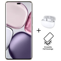 Honor X9C 256GB 12GB Sunrise Orange 5G Smartphone