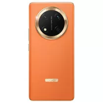 Honor X9C 256GB 12GB...