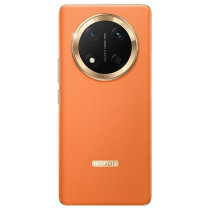Honor X9C 256GB 12GB Sunrise Orange 5G Smartphone