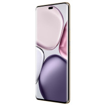 Honor X9C 256GB 12GB Sunrise Orange 5G Smartphone