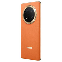 Honor X9C 256GB 12GB Sunrise Orange 5G Smartphone