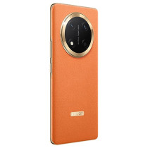 Honor X9C 256GB 12GB Sunrise Orange 5G Smartphone