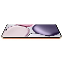 Honor X9C 256GB 12GB Sunrise Orange 5G Smartphone