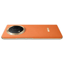 Honor X9C 256GB 12GB Sunrise Orange 5G Smartphone