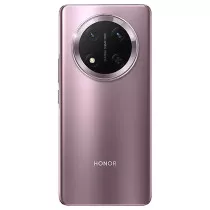 Honor X9C 256GB 12GB...